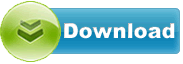 Download easyDnc 4.7.3